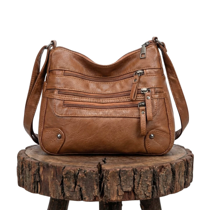 Marianne – Shoulder Bag