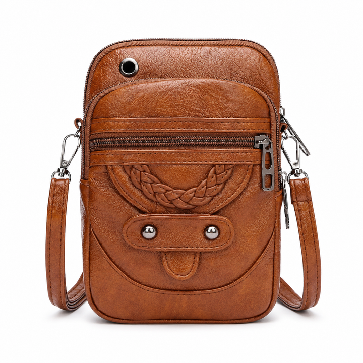 Cécile – Crossbody Bag
