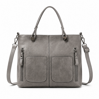 Camille – Shoulder Bag