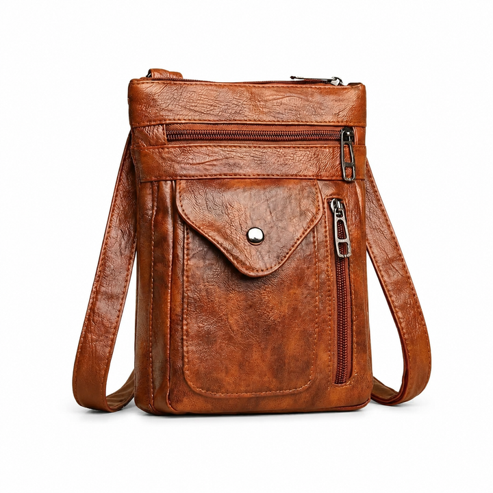 Mathilde – Crossbody Bag