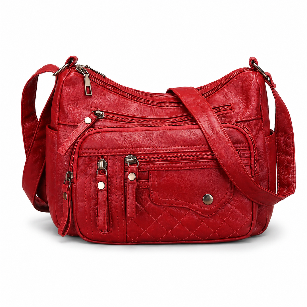 Agathe – Crossbody Bag