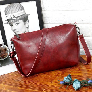 Alicia – Elegant 4-Piece Handbag Set