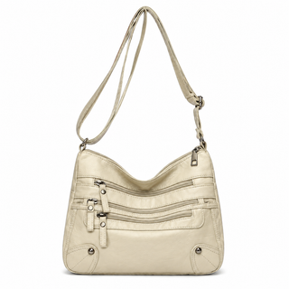 Marianne – Shoulder Bag