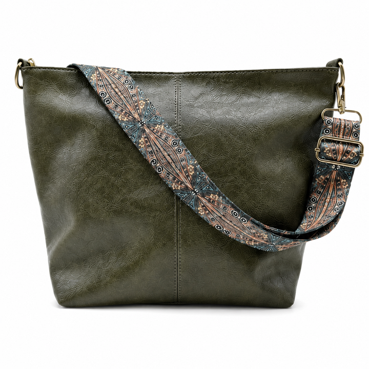 Clémence – Shoulder Bag