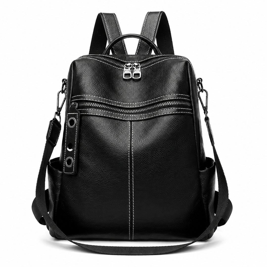 Madeleine – Backpack