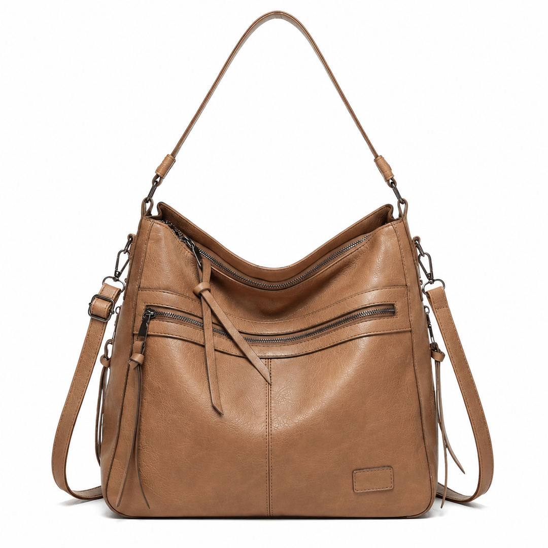 Margaux – Shoulder Bag