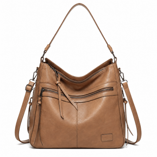 Margaux – Shoulder Bag