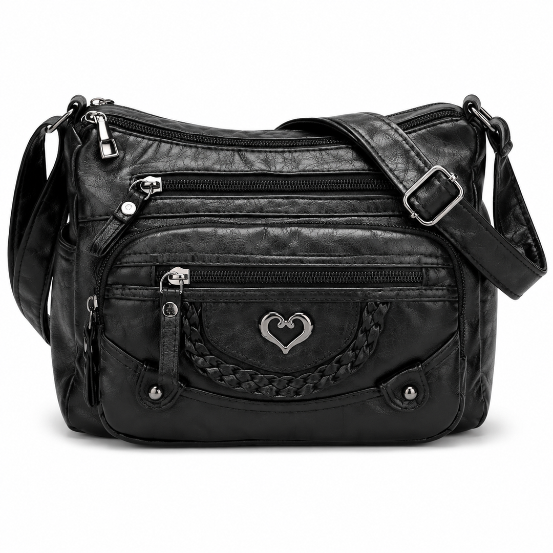 Capucine – Crossbody Bag