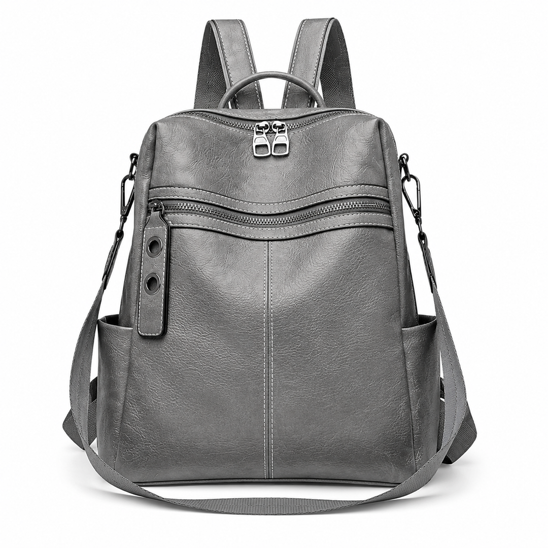 Madeleine – Backpack