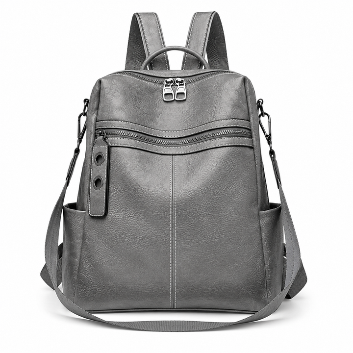 Madeleine – Backpack