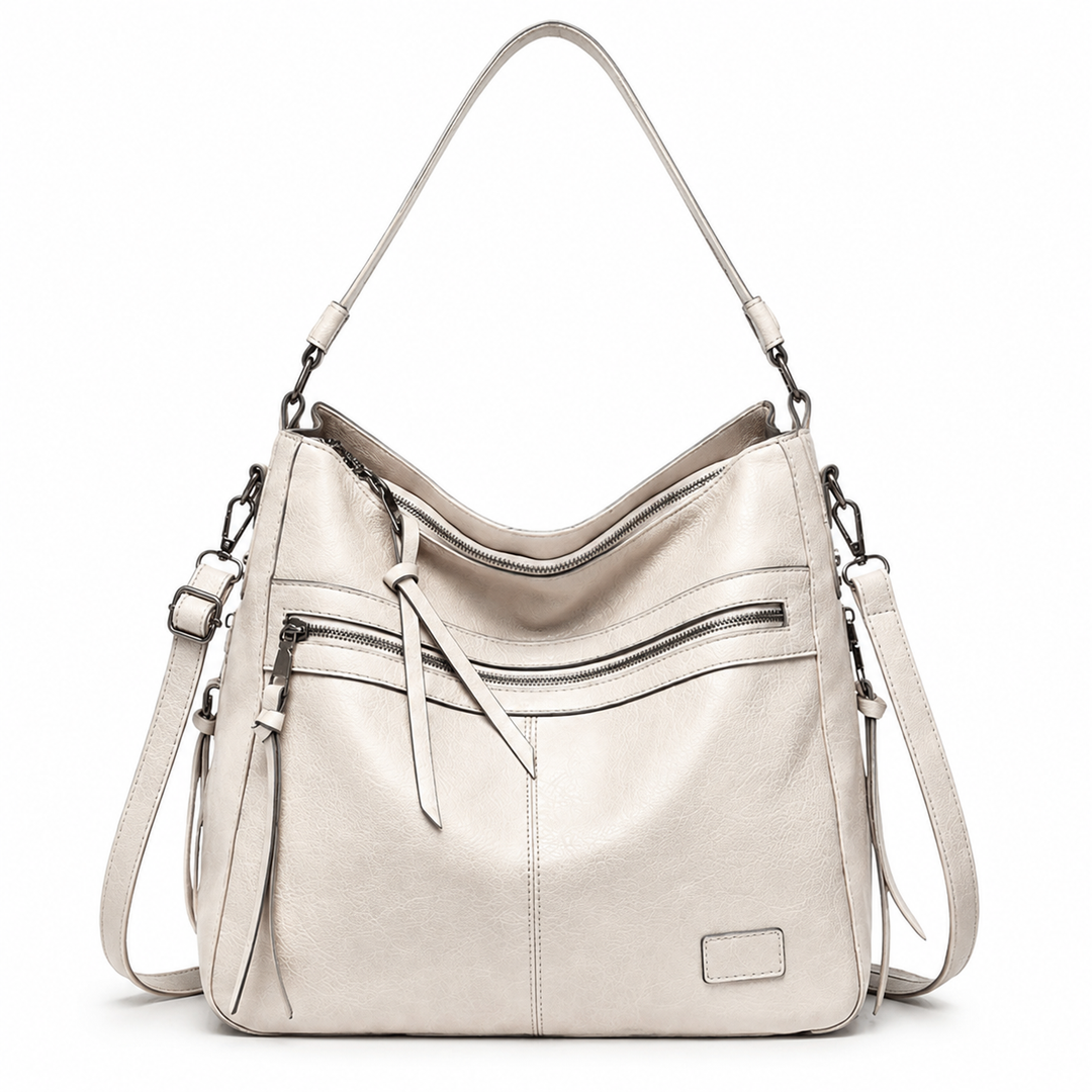 Margaux – Shoulder Bag