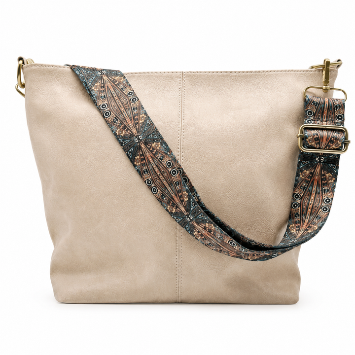 Clémence – Shoulder Bag