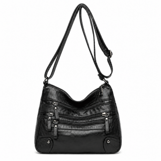 Marianne – Shoulder Bag