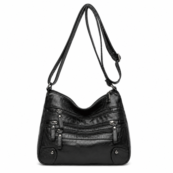 Marianne – Shoulder Bag