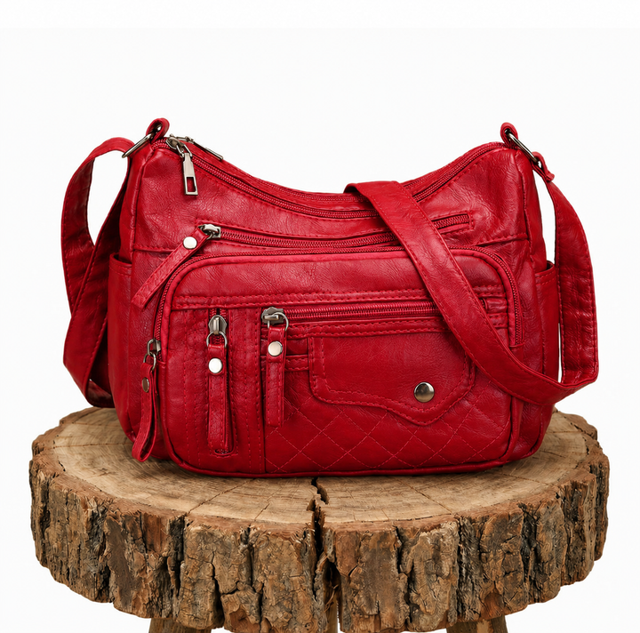 Agathe – Crossbody Bag