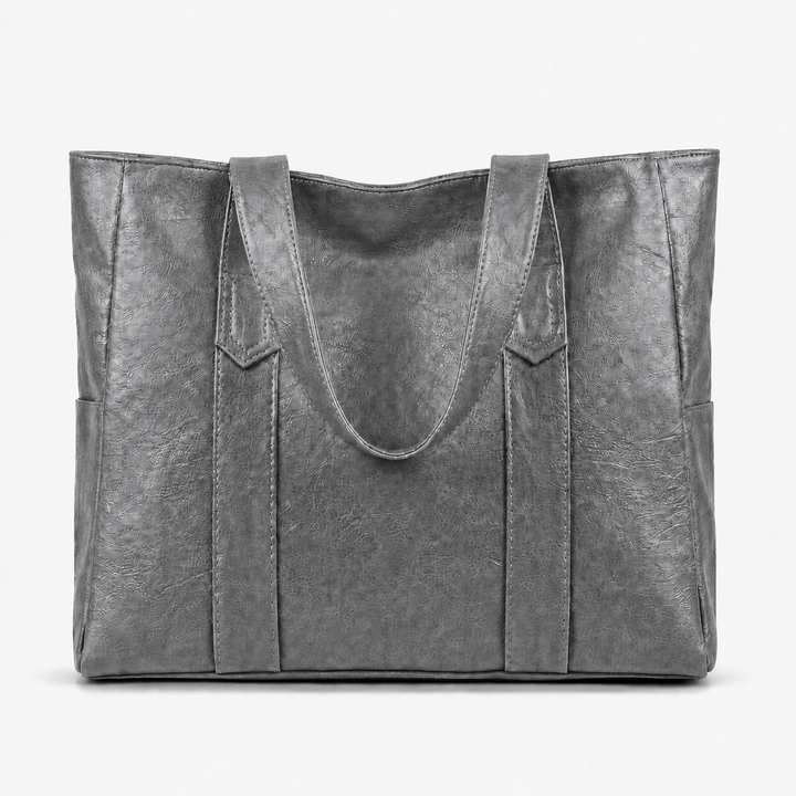 Juliette – Shopper Bag