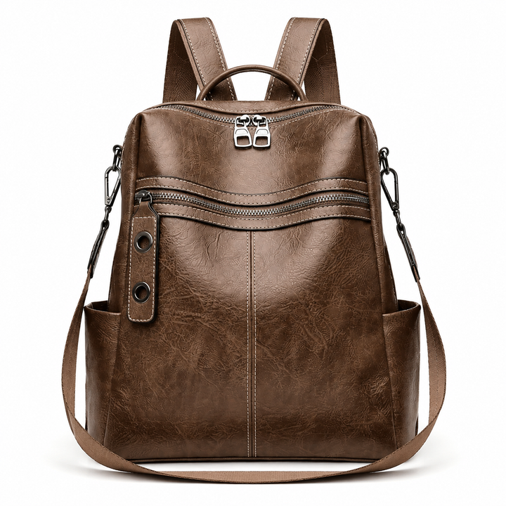 Madeleine – Backpack