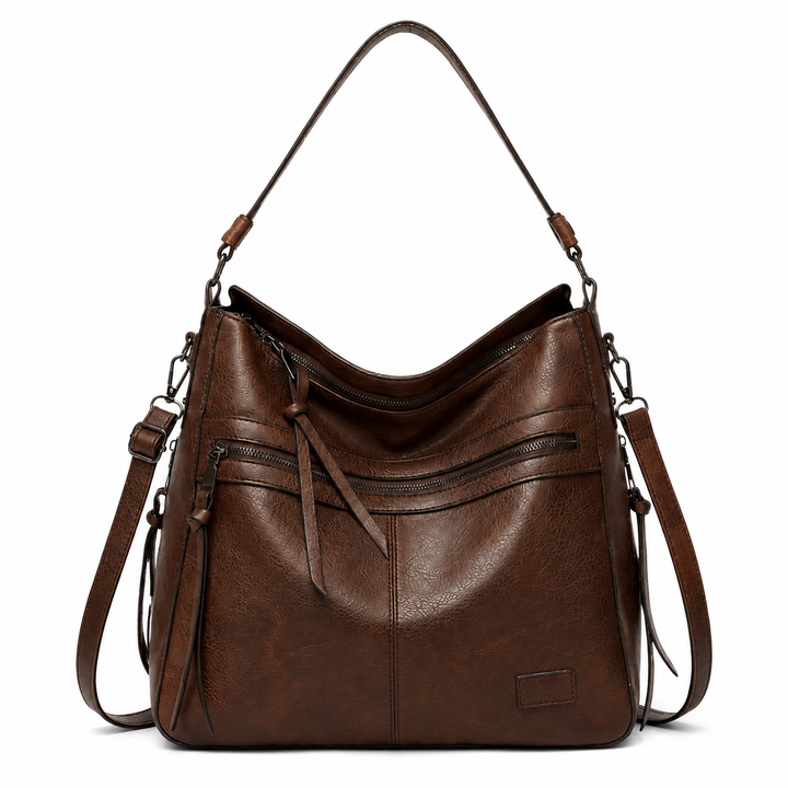 Margaux – Shoulder Bag