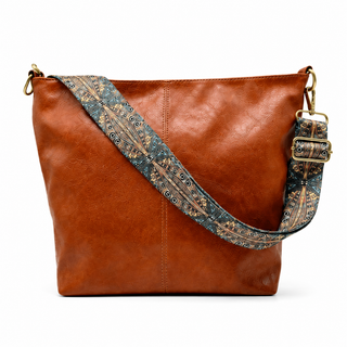 Clémence – Shoulder Bag