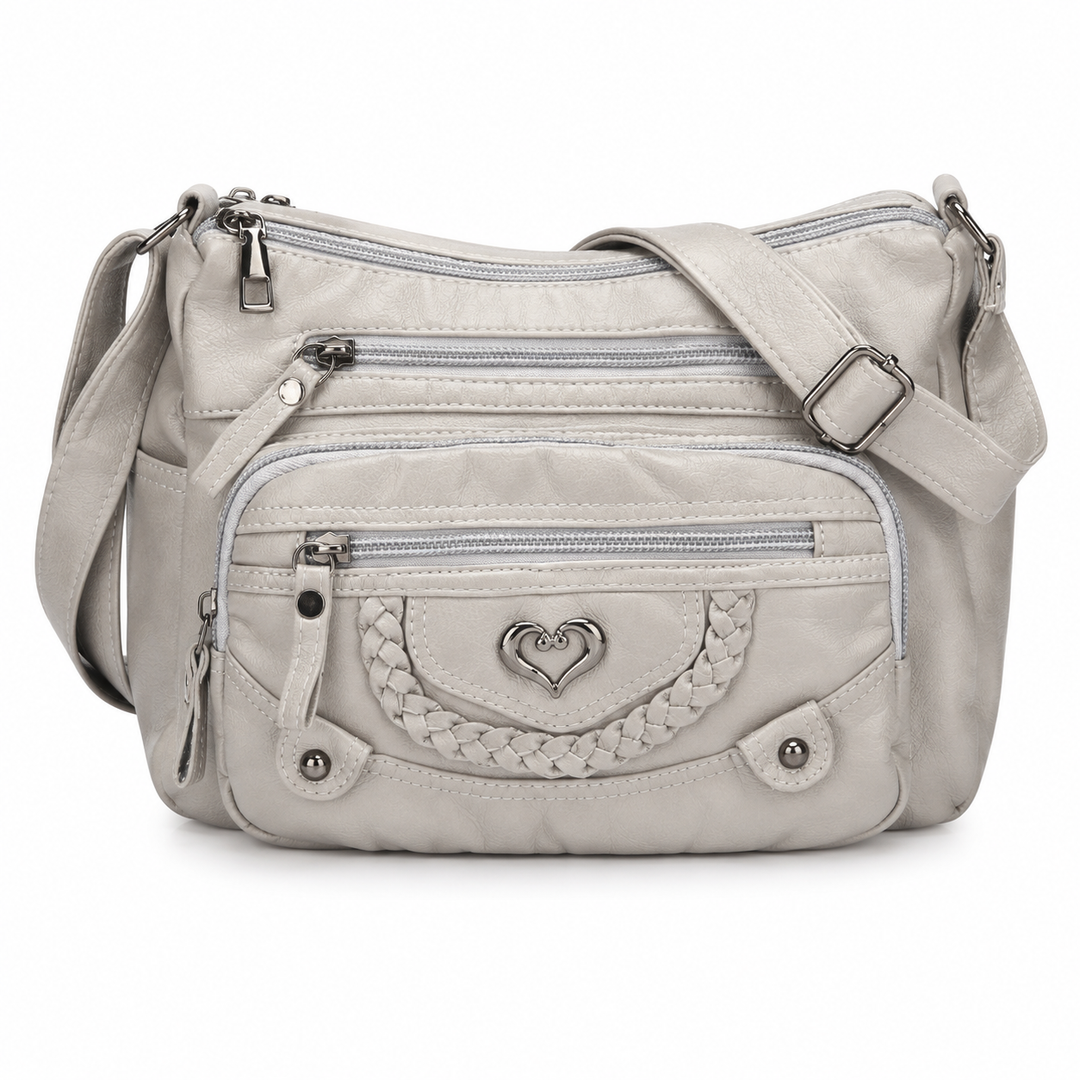 Capucine – Crossbody Bag