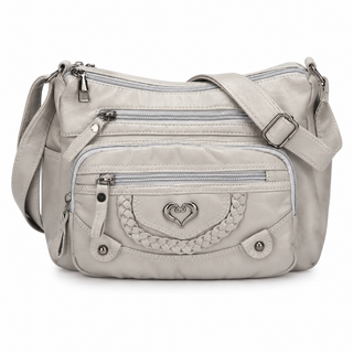 Capucine – Crossbody Bag