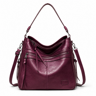 Margaux – Shoulder Bag