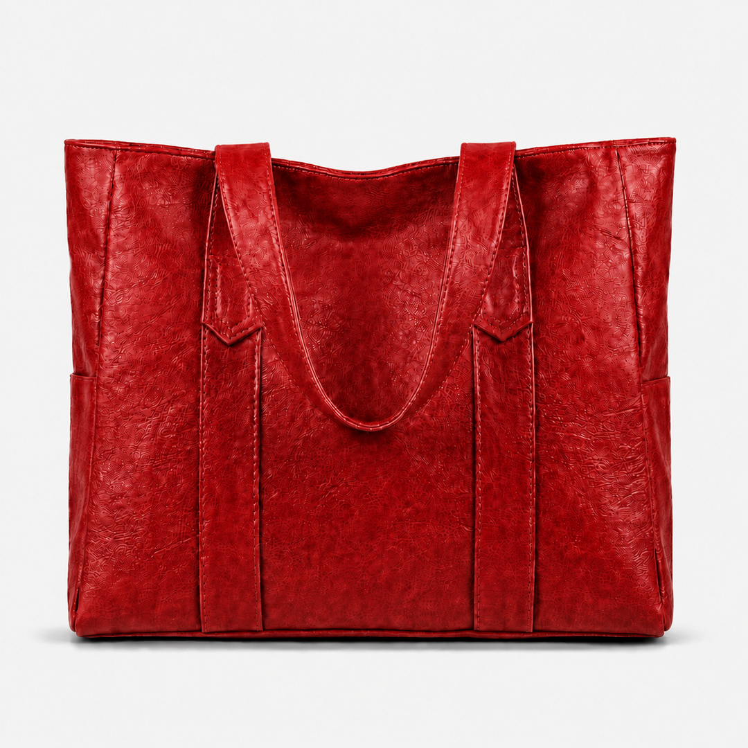 Juliette – Shopper Bag