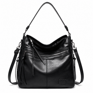 Margaux – Shoulder Bag