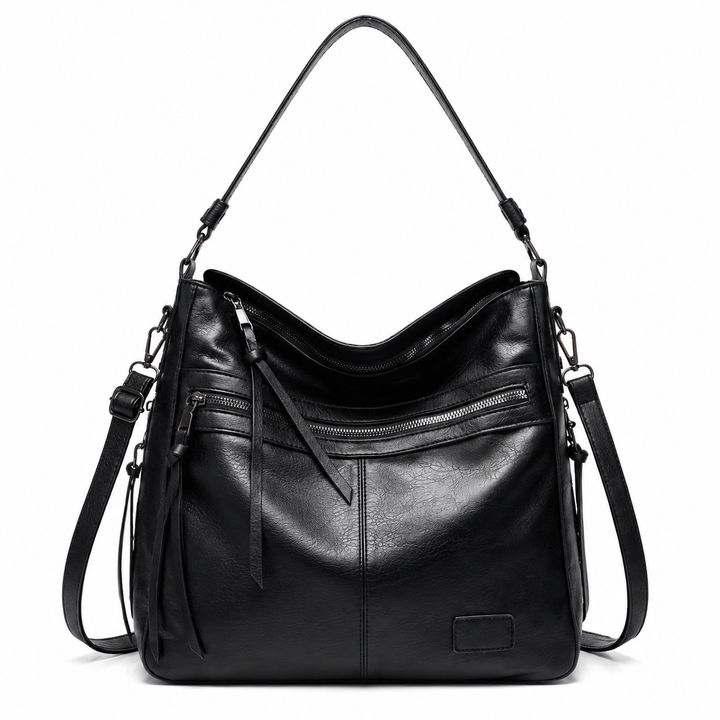 Margaux – Shoulder Bag