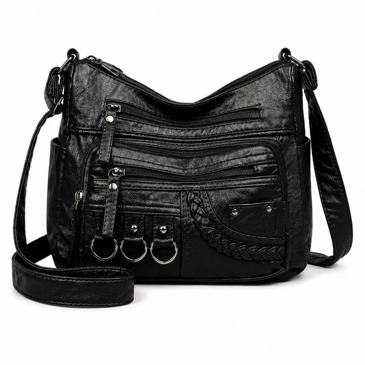 Coralie – Crossbody Bag