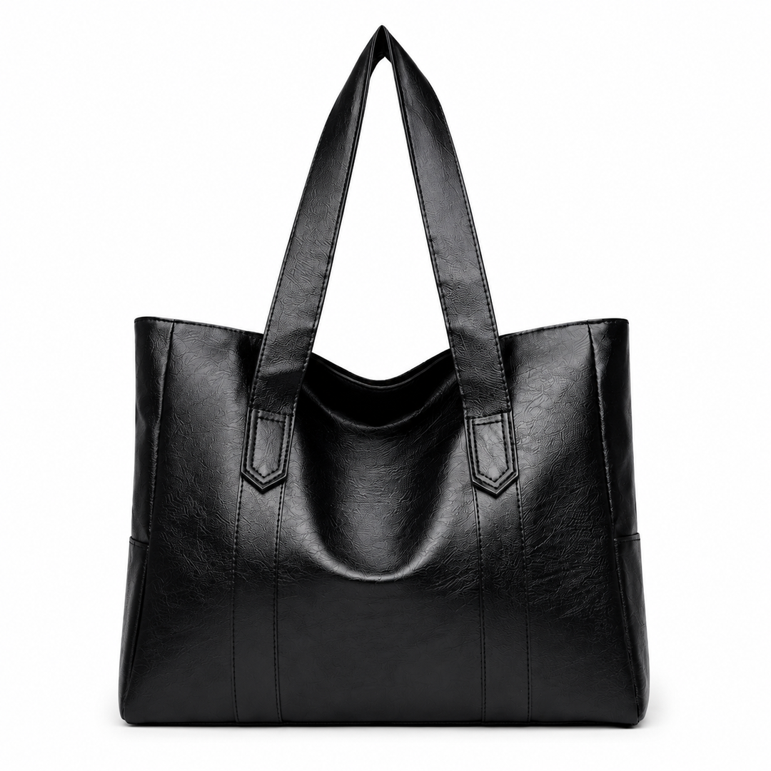 Juliette – Shopper Bag