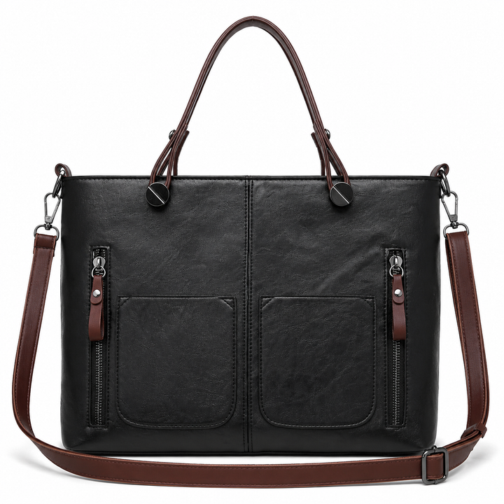 Camille – Shoulder Bag