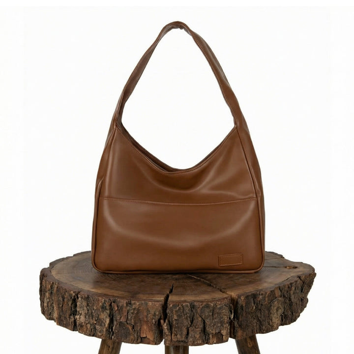 Amélie – Shoulder Bag