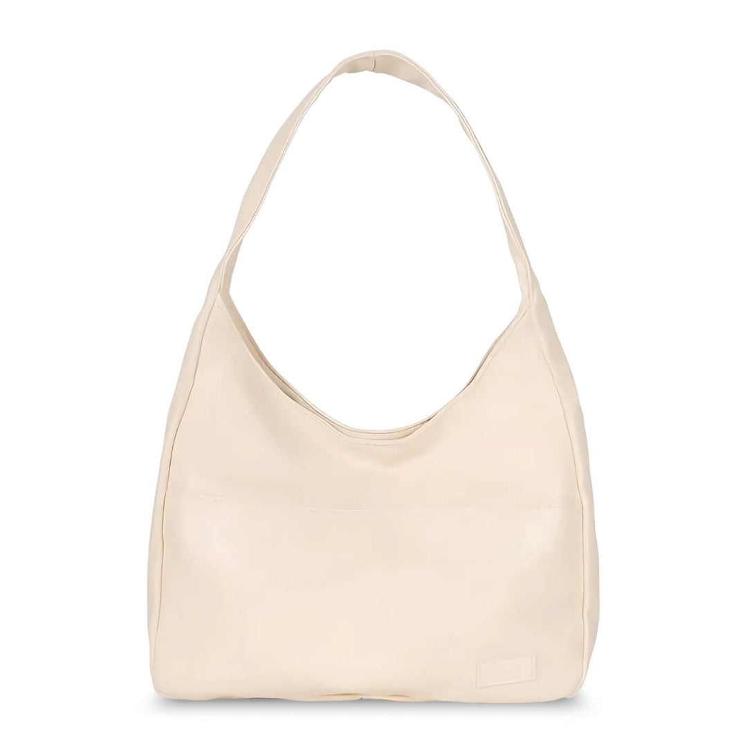 Amélie – Shoulder Bag