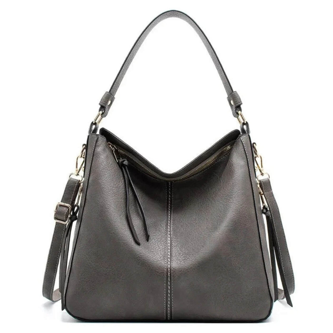 Noëlle – Elegant Hobo Bag