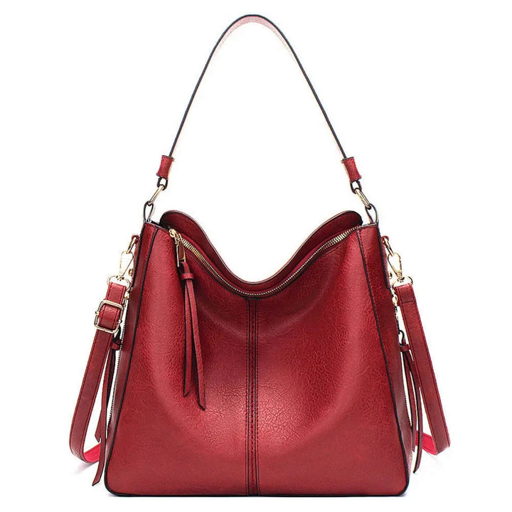 Noëlle – Elegant Hobo Bag