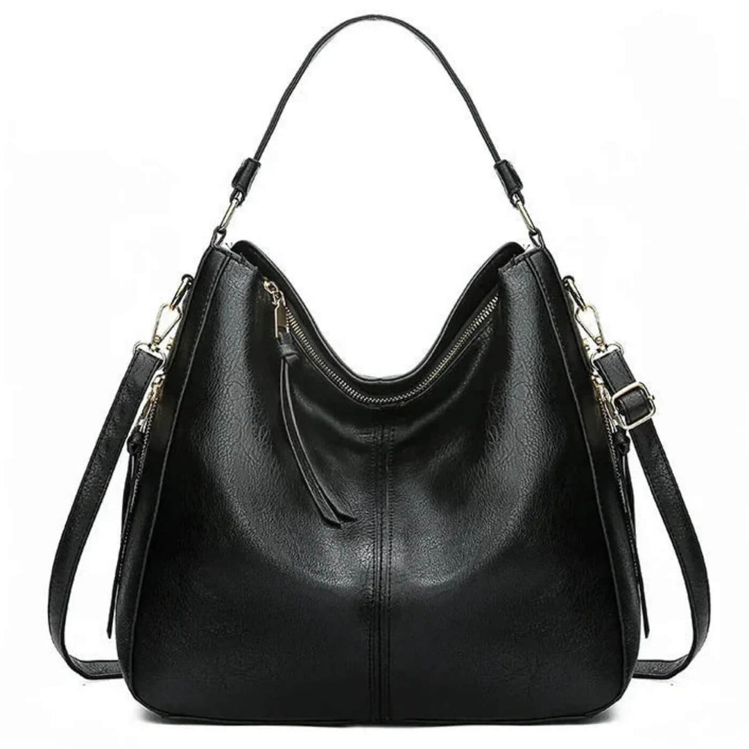 Noëlle – Elegant Hobo Bag