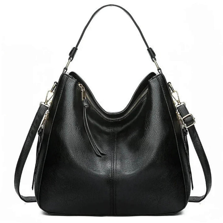 Noëlle – Elegant Hobo Bag