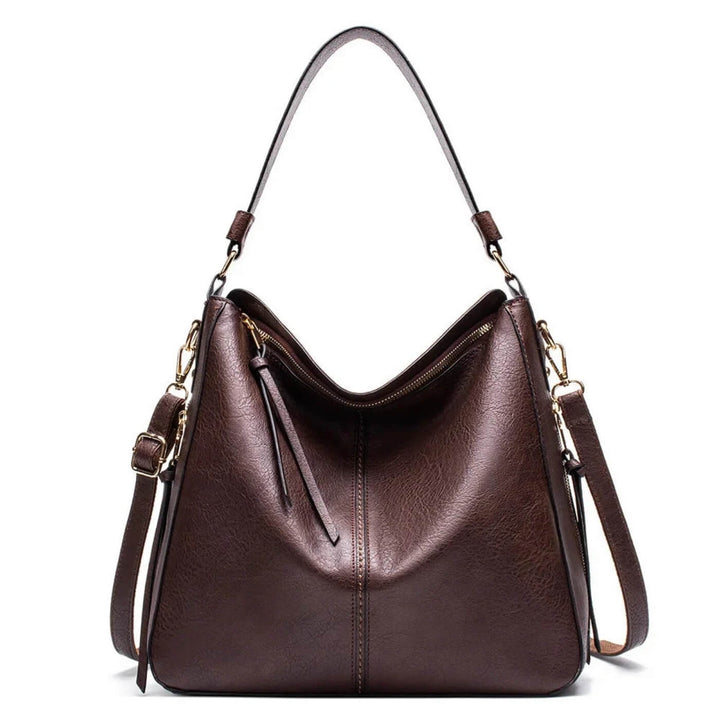 Noëlle – Elegant Hobo Bag