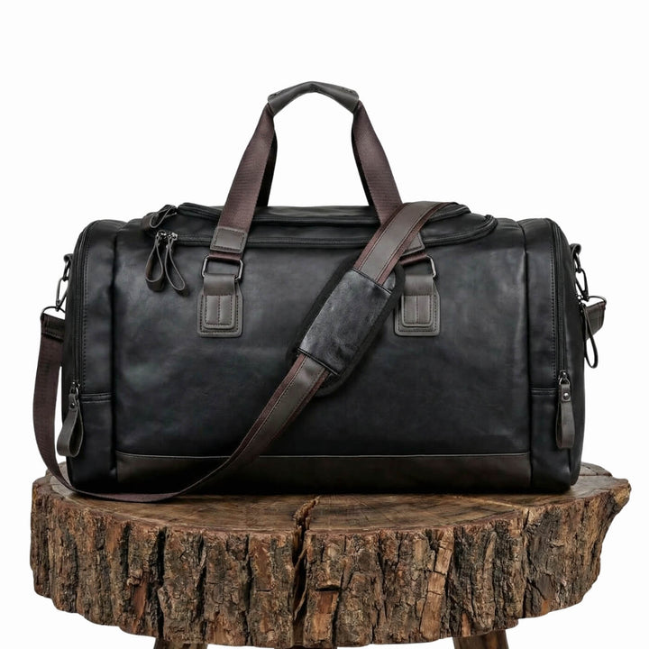 Apolline – Travel Bag