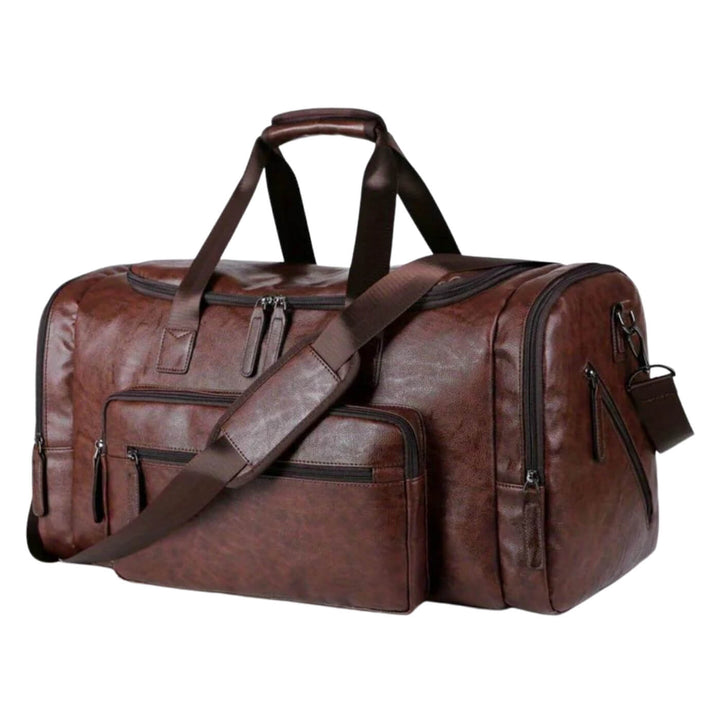 Apolline – Travel Bag