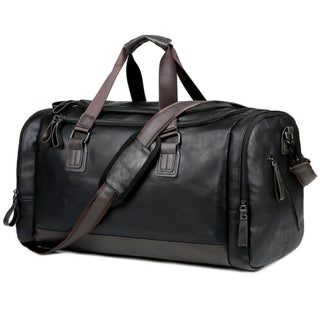 Apolline – Travel Bag