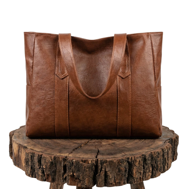 Juliette – Shopper Bag