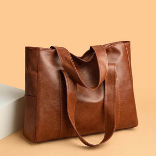 Juliette – Shopper Bag