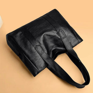 Juliette – Shopper Bag