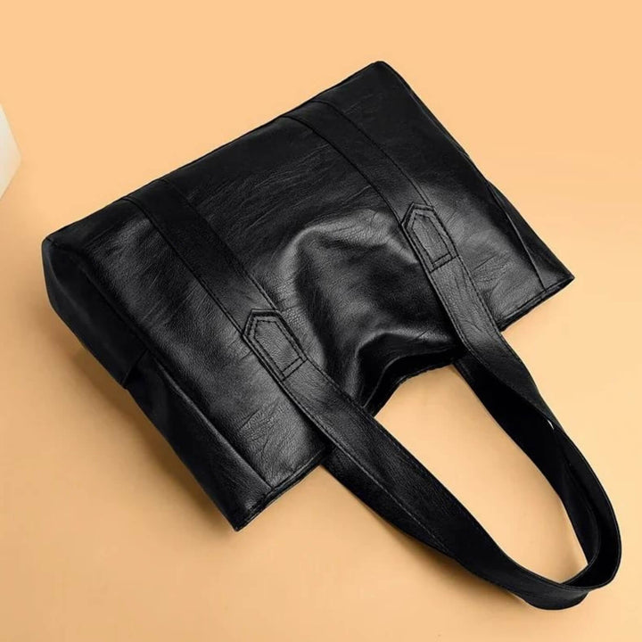 Juliette – Shopper Bag