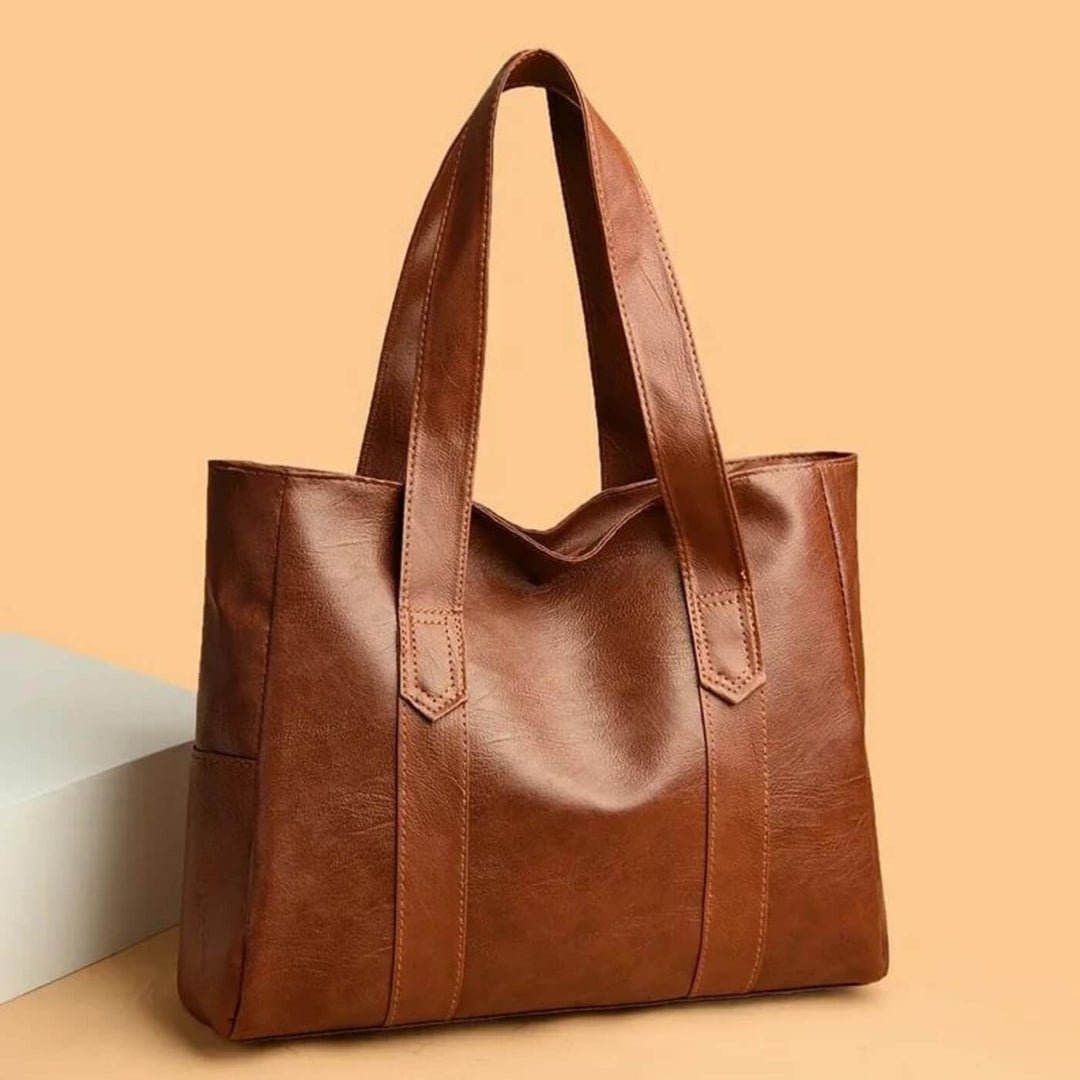 Juliette – Shopper Bag