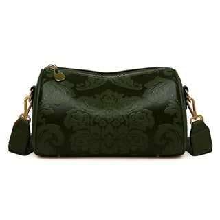 Roseline – Shoulder Bag