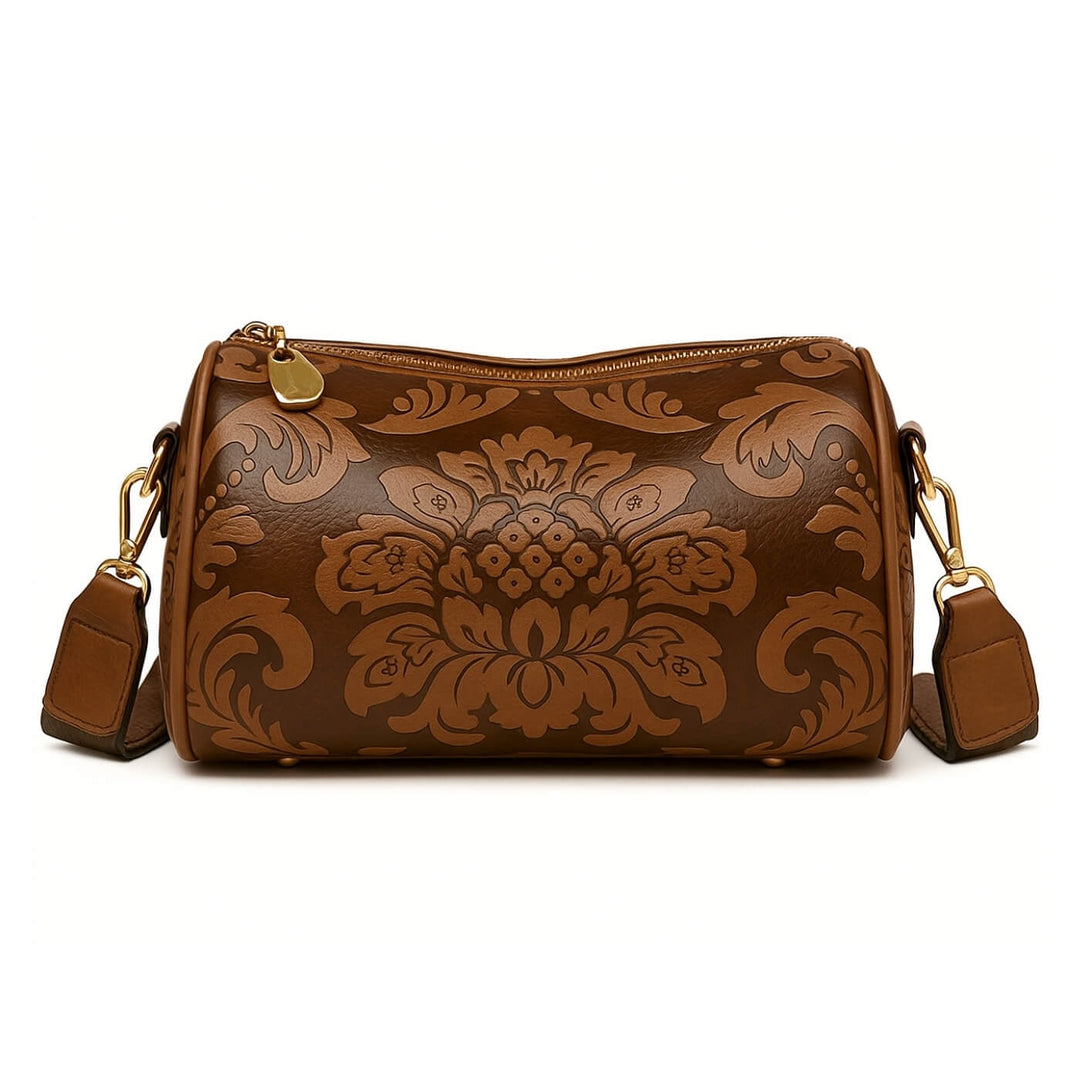 Roseline – Shoulder Bag