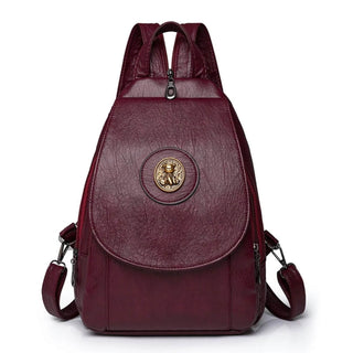 Solène – Backpack